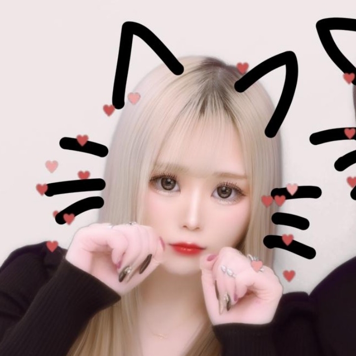 Pussycat_miki