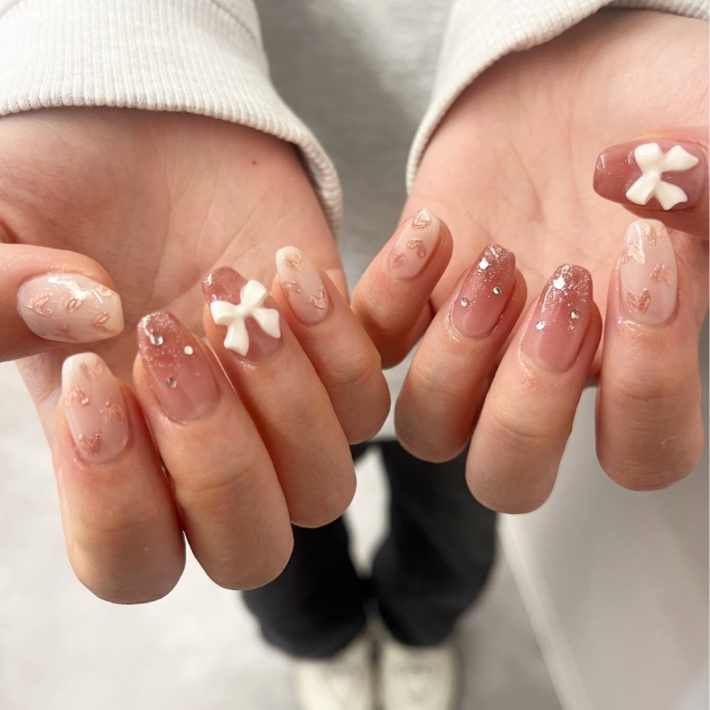 _nail_runa_