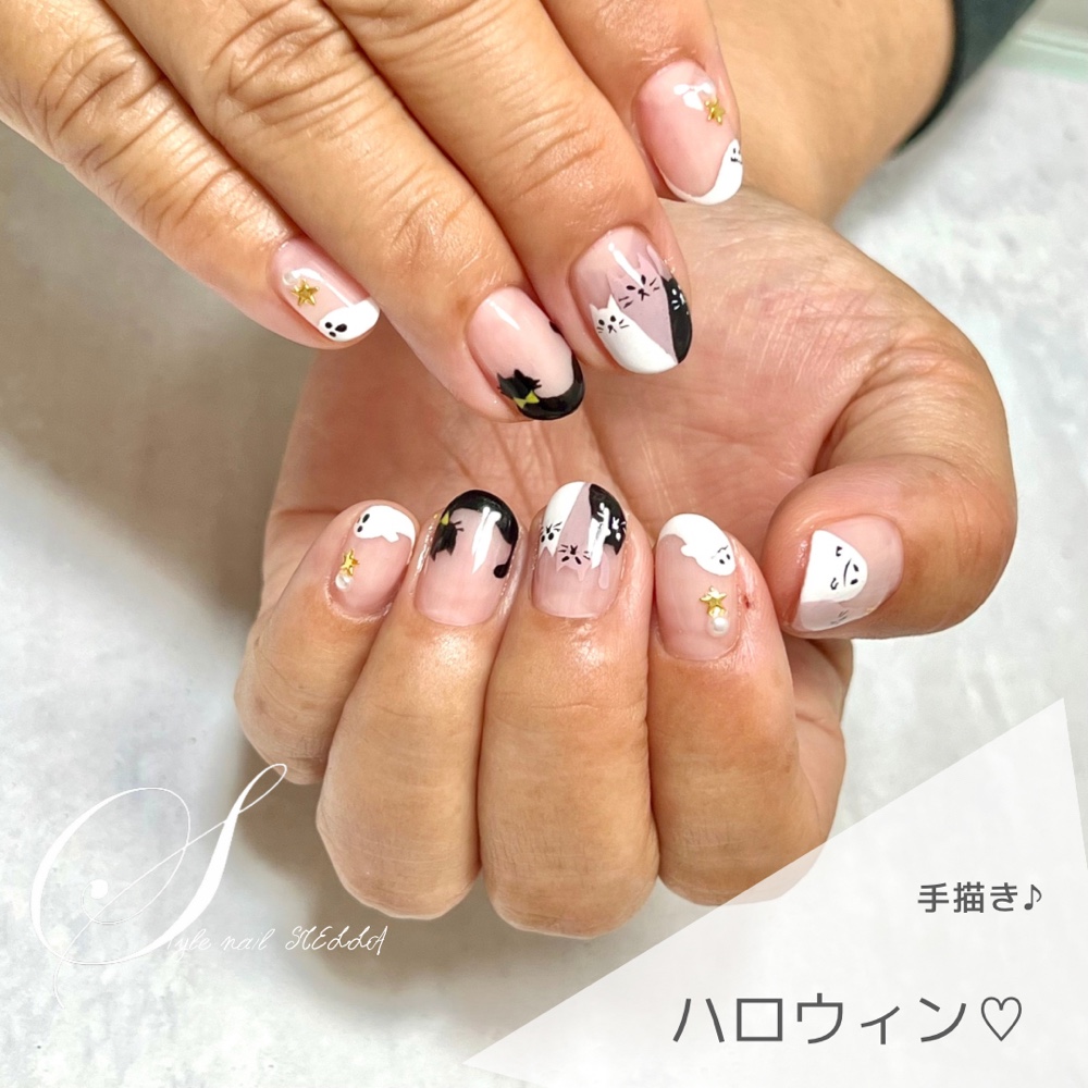 style_nail_stella