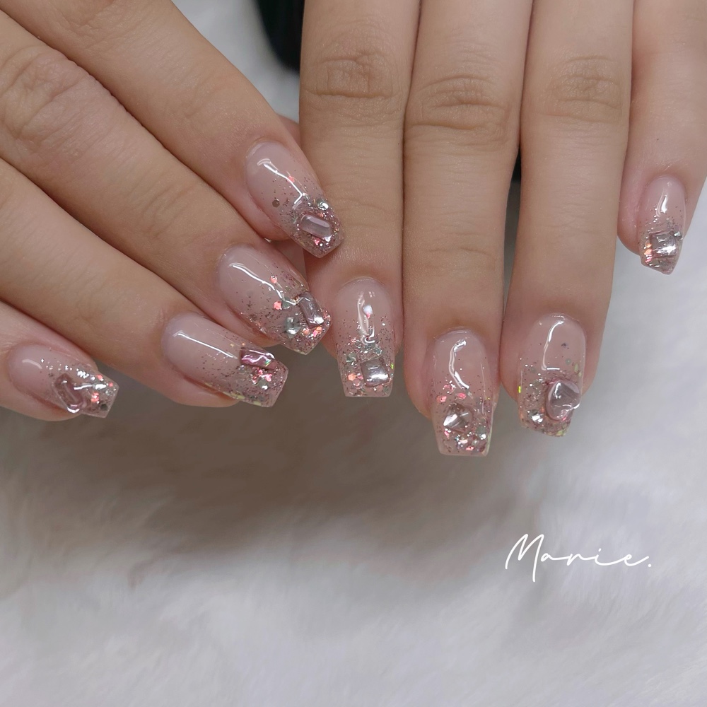 nailsalon_marie