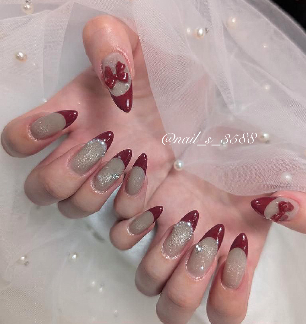 nail_s_358