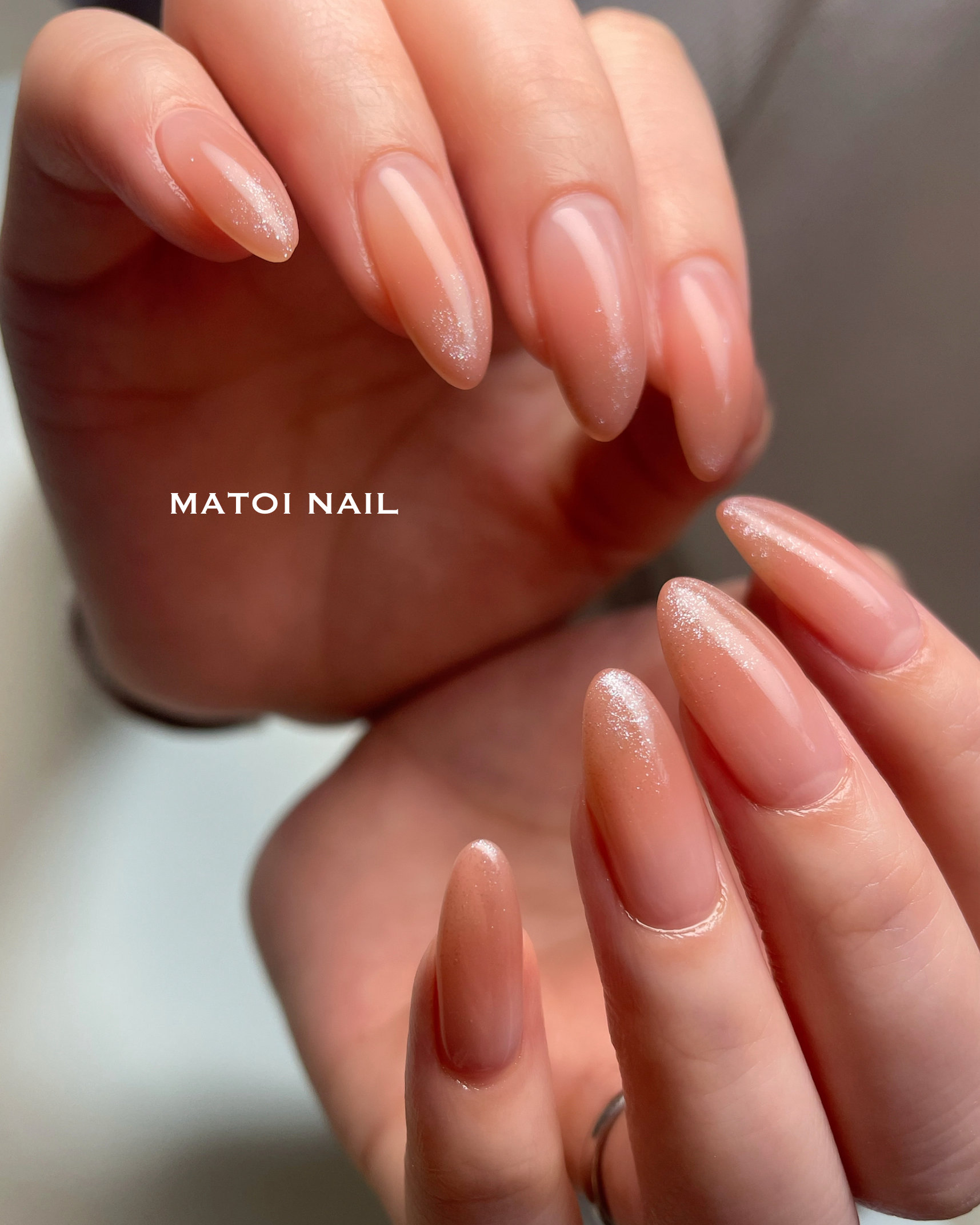 matoi_nail