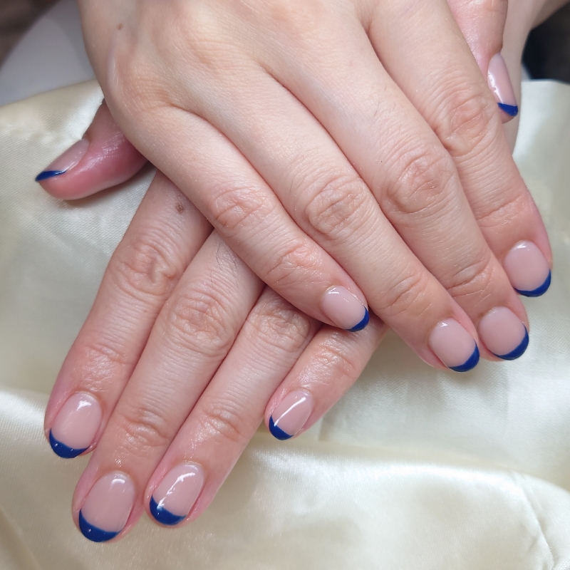 Anna_nails