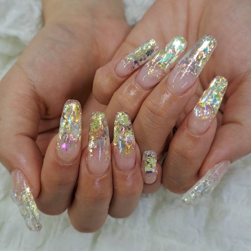 chie.Anela.28