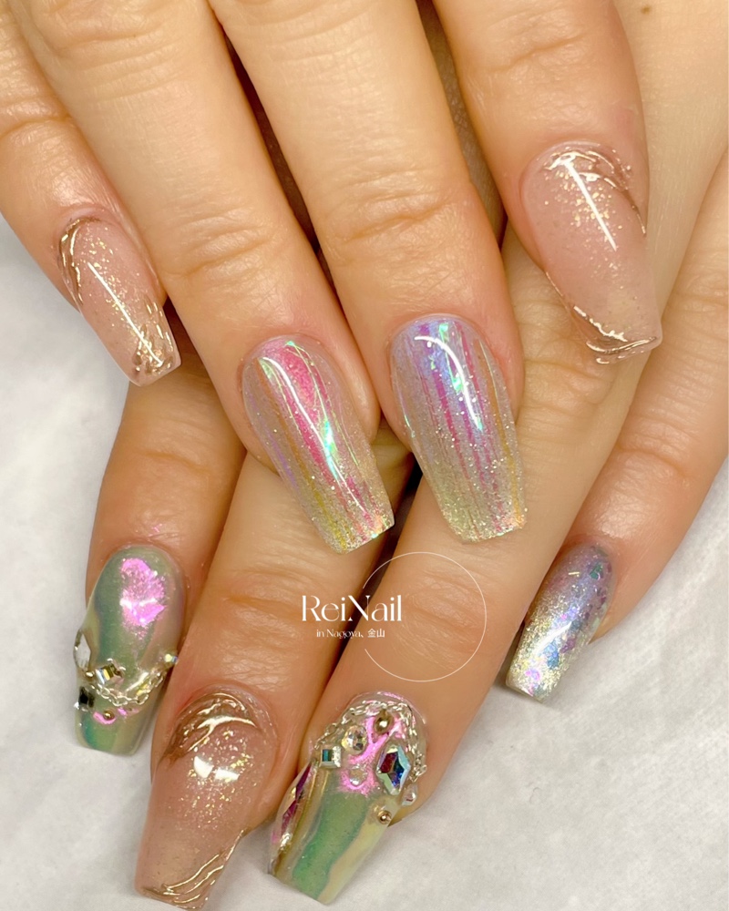 Rei_Nails_