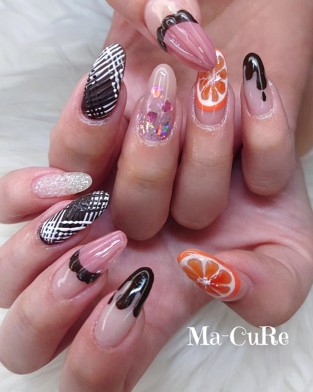 ma_cure