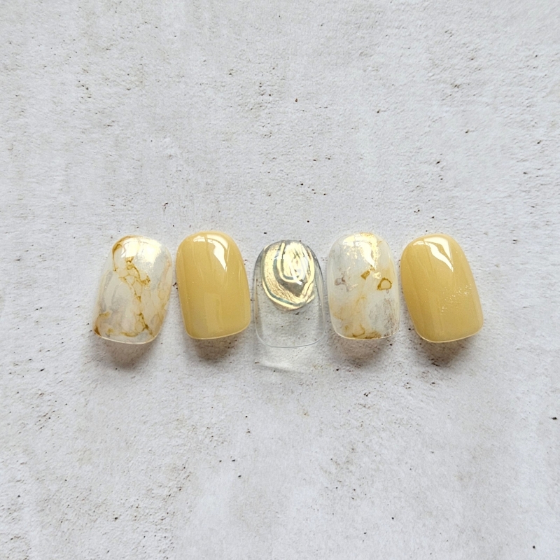 Nailsalon__mano