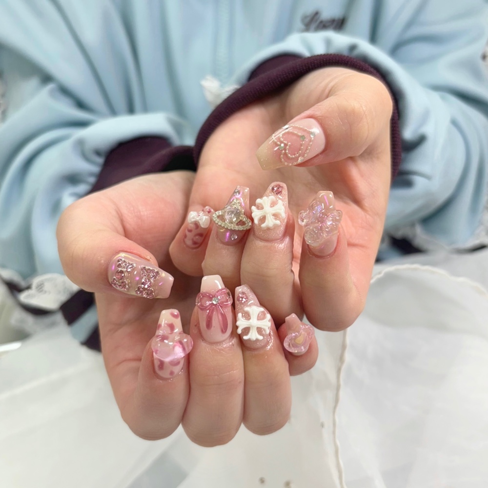 _yumeka.nail