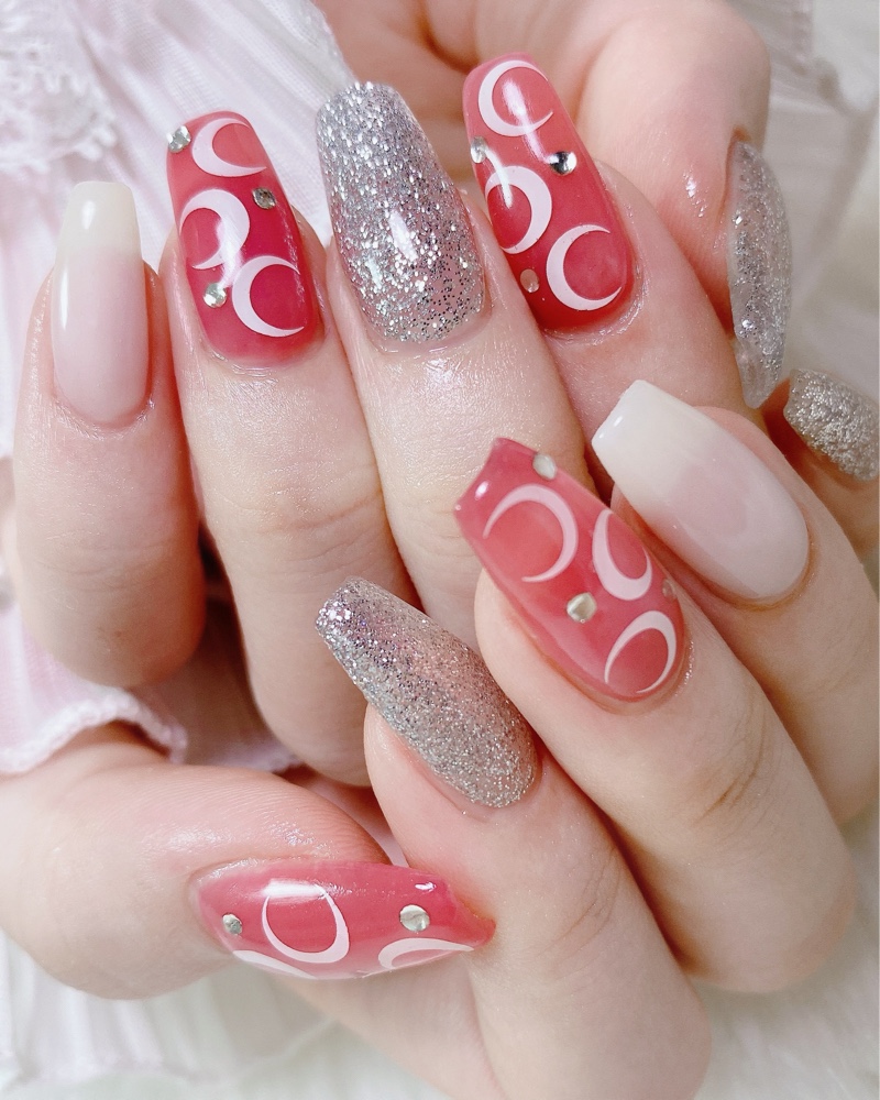 Oceannail_Salon