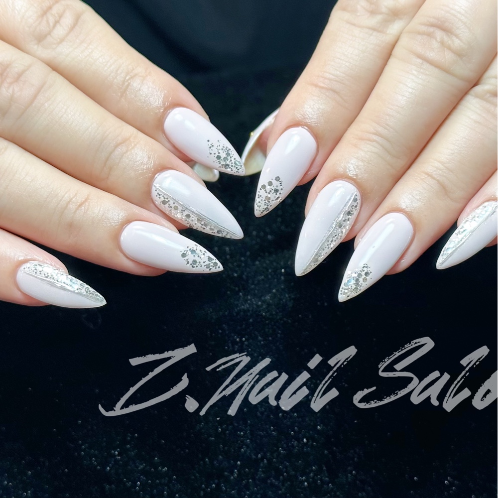 Z.NailSalon