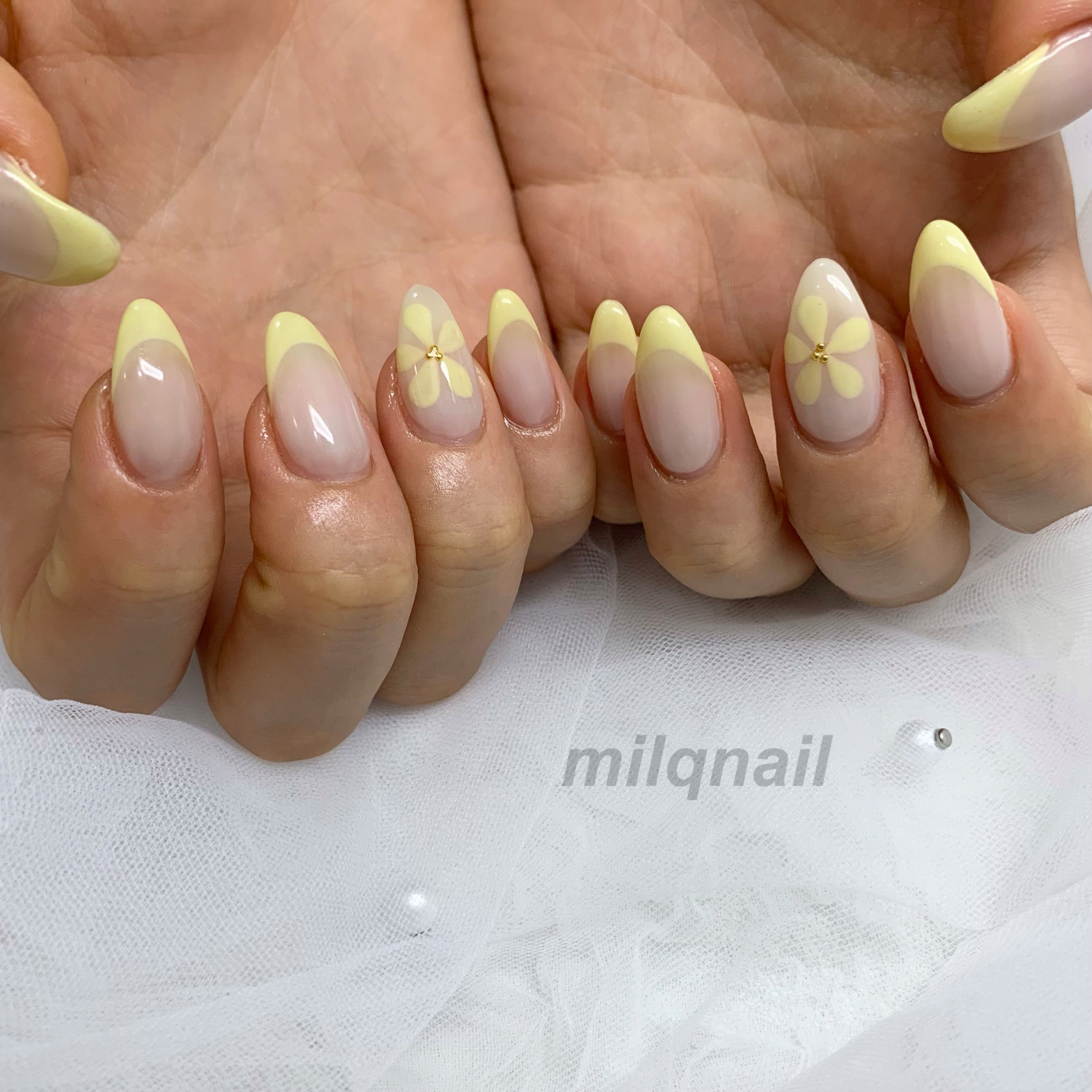 milq_nail
