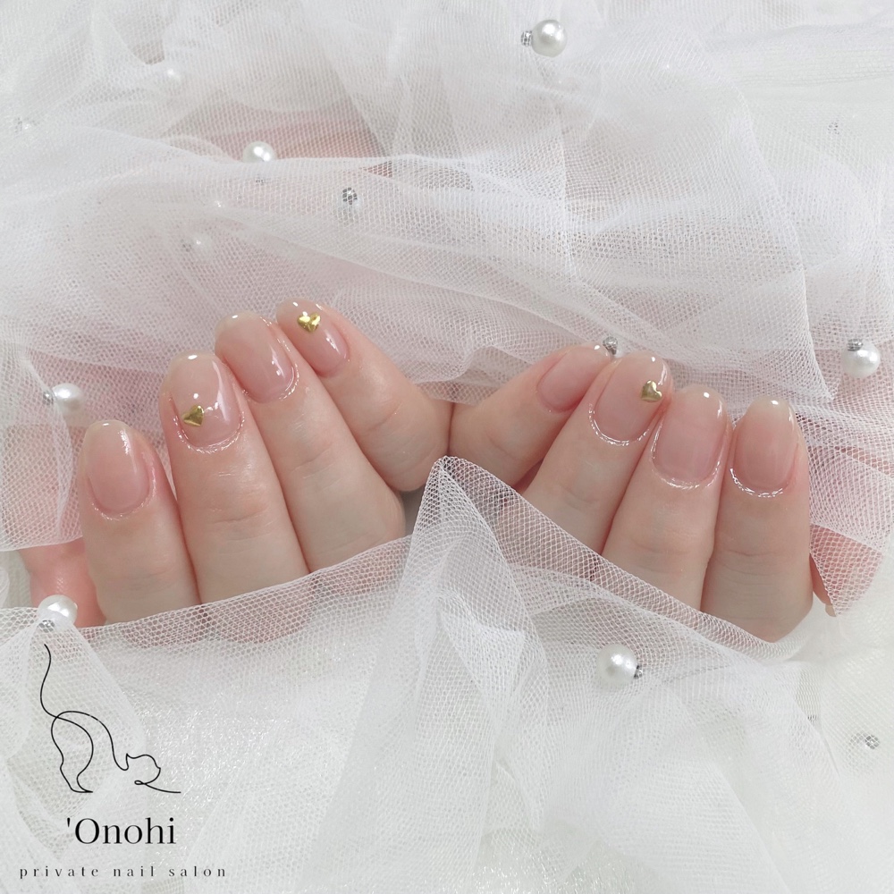 nailsalon_Onohi