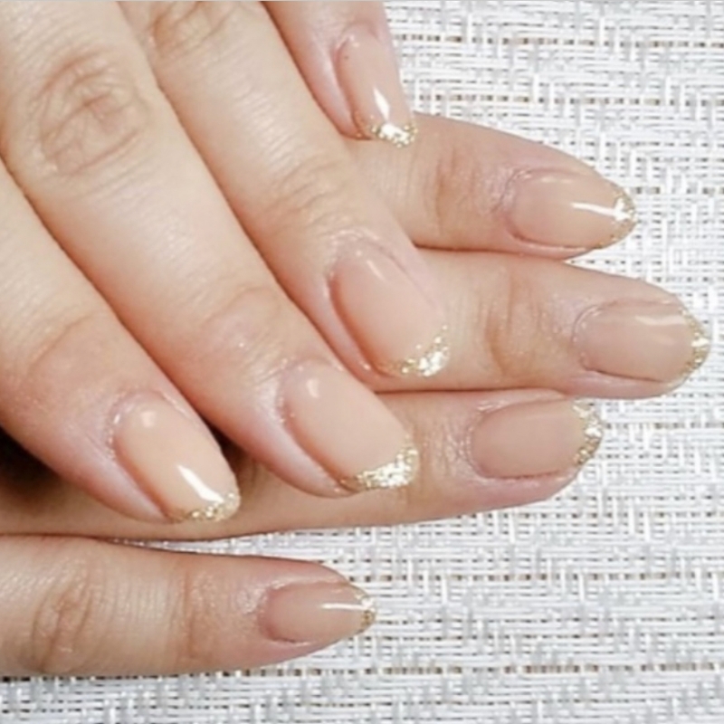 nailsalon_kiwamido
