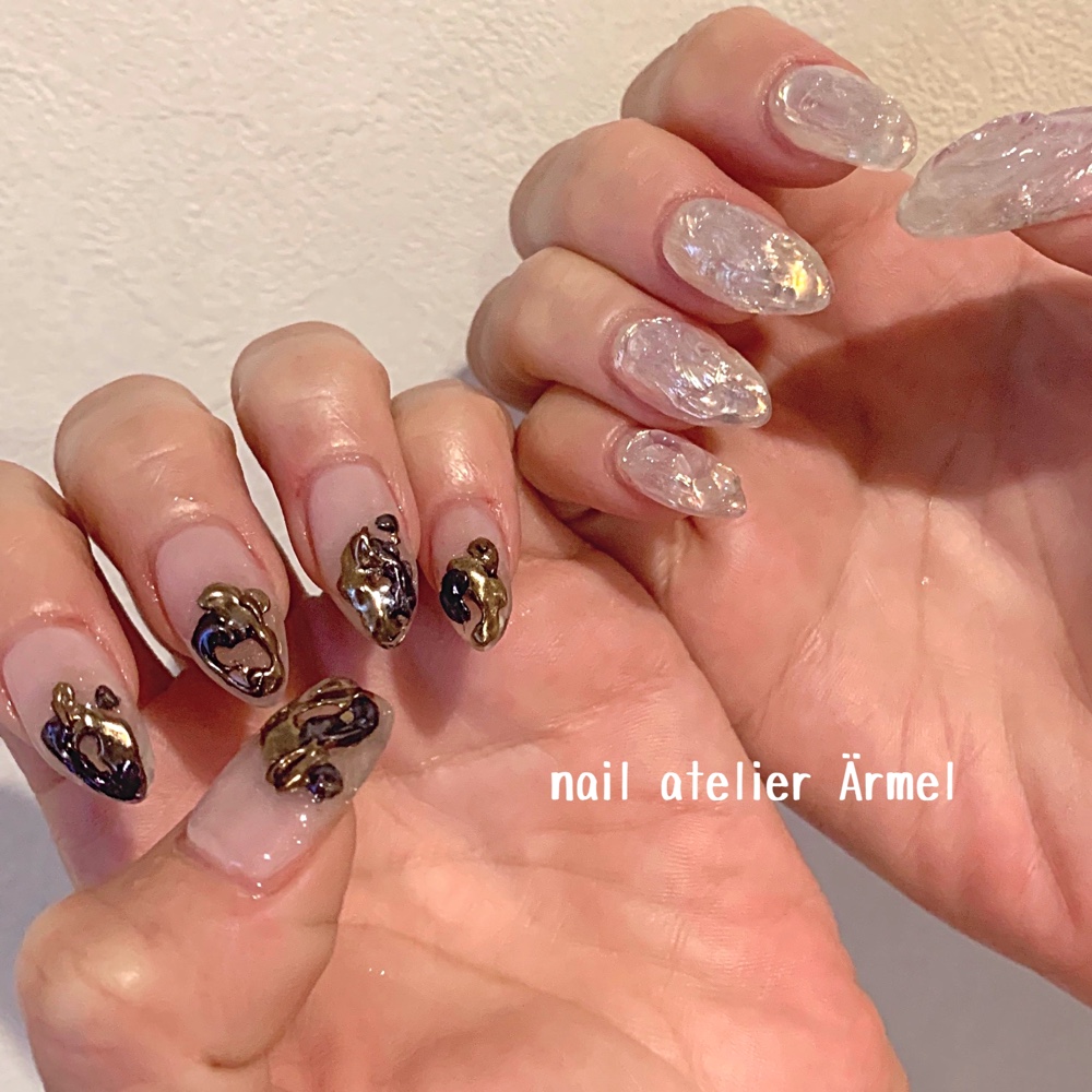 nail_atelier_armel