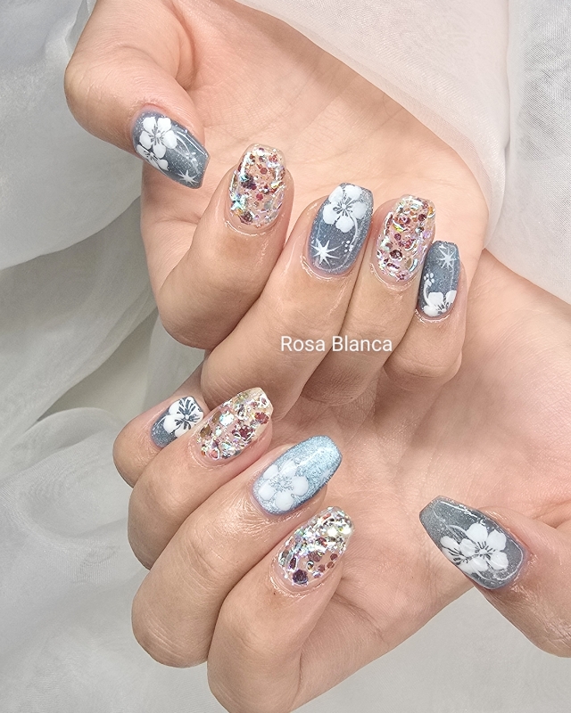 Rosa_Blanca