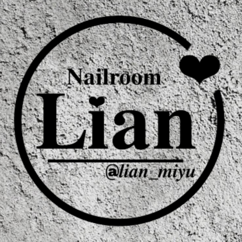 Nailroom_Lian