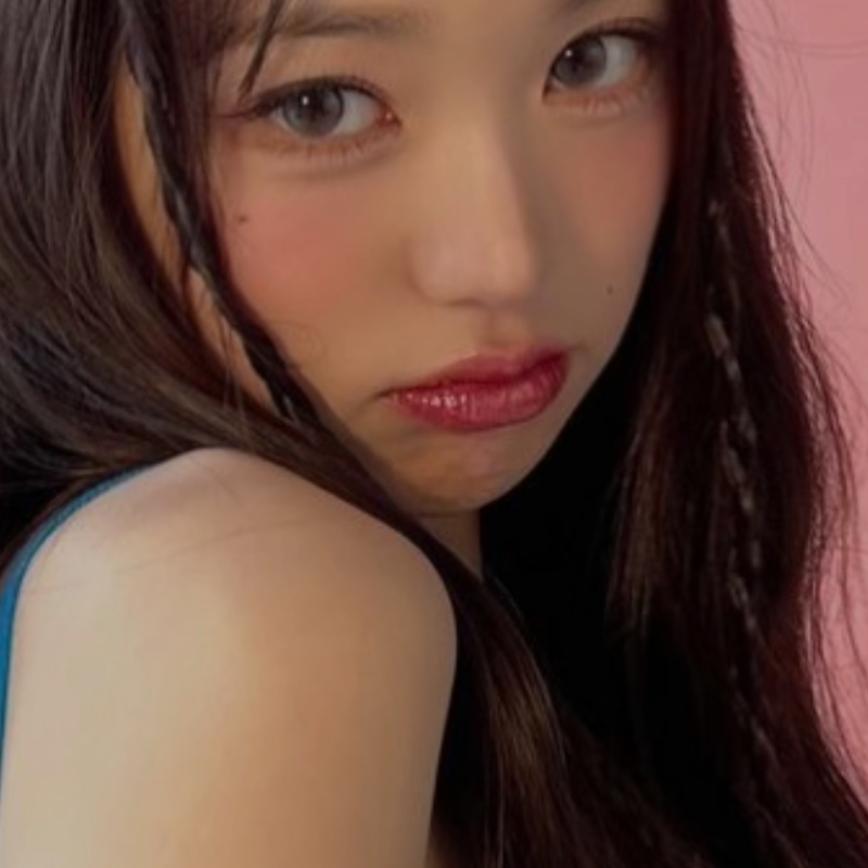 sakura.aoy583