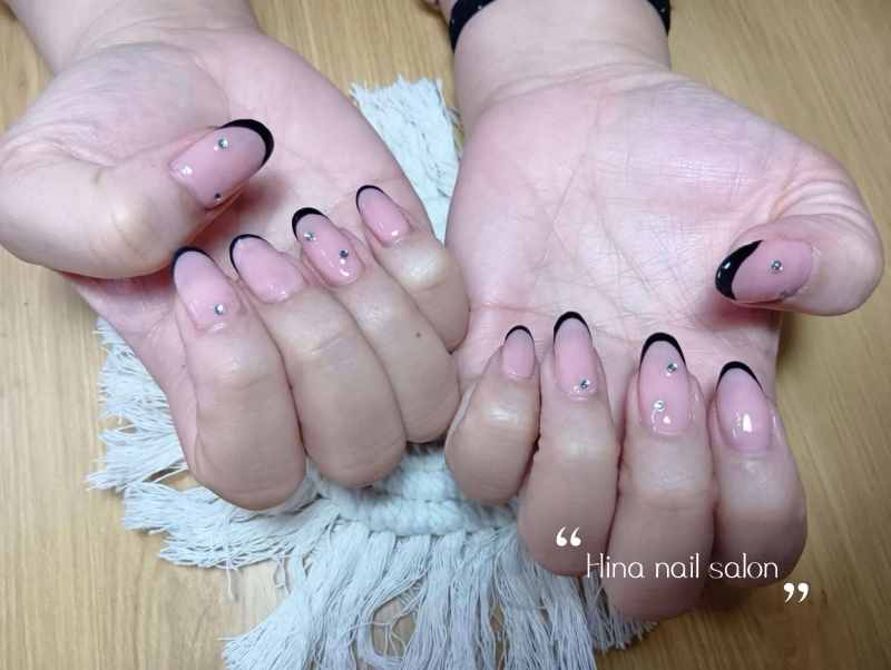 Hina_Nail_Salon