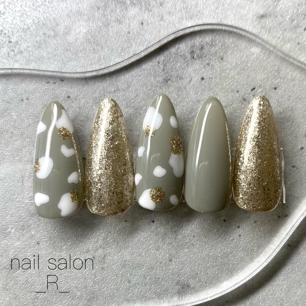 nailsalon_R_