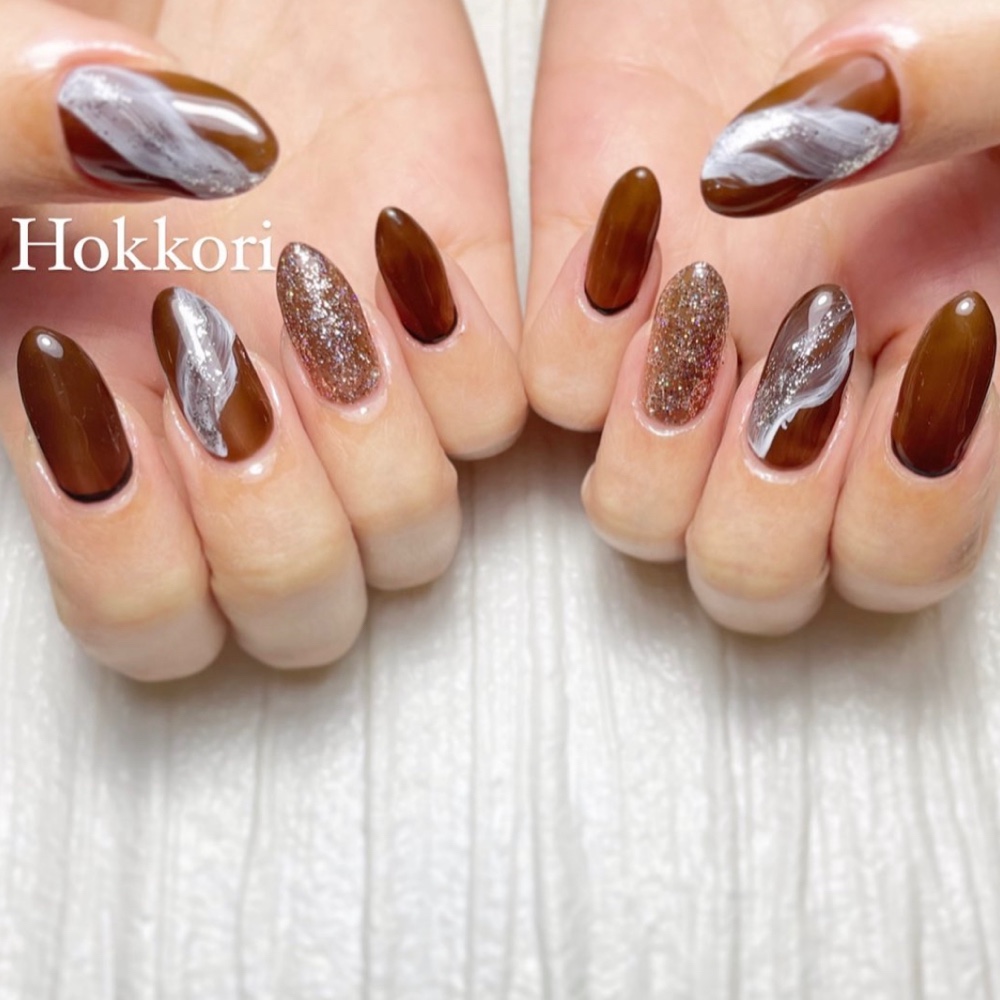 nail_salon_Hokkori