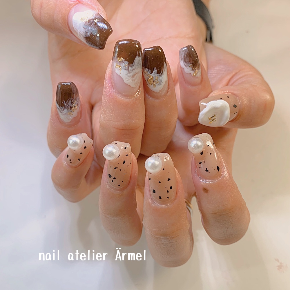 nail_atelier_armel