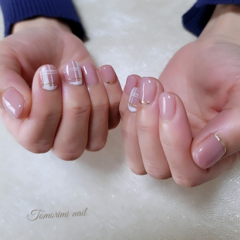 Tomoriminail