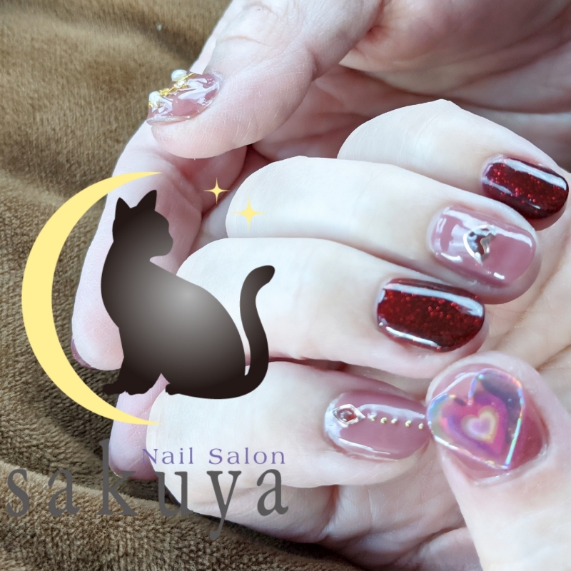 nailsalon_sakuya