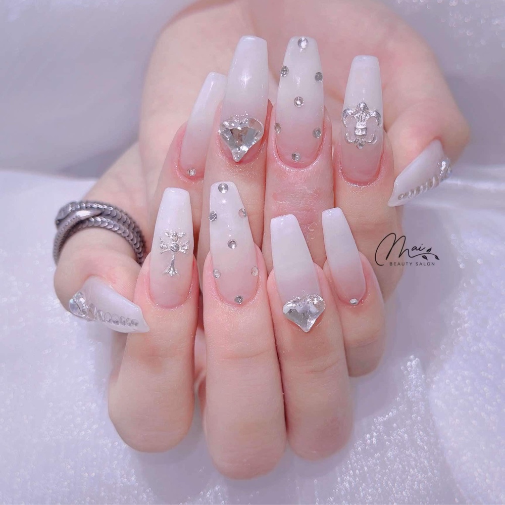 Nail_Beauty