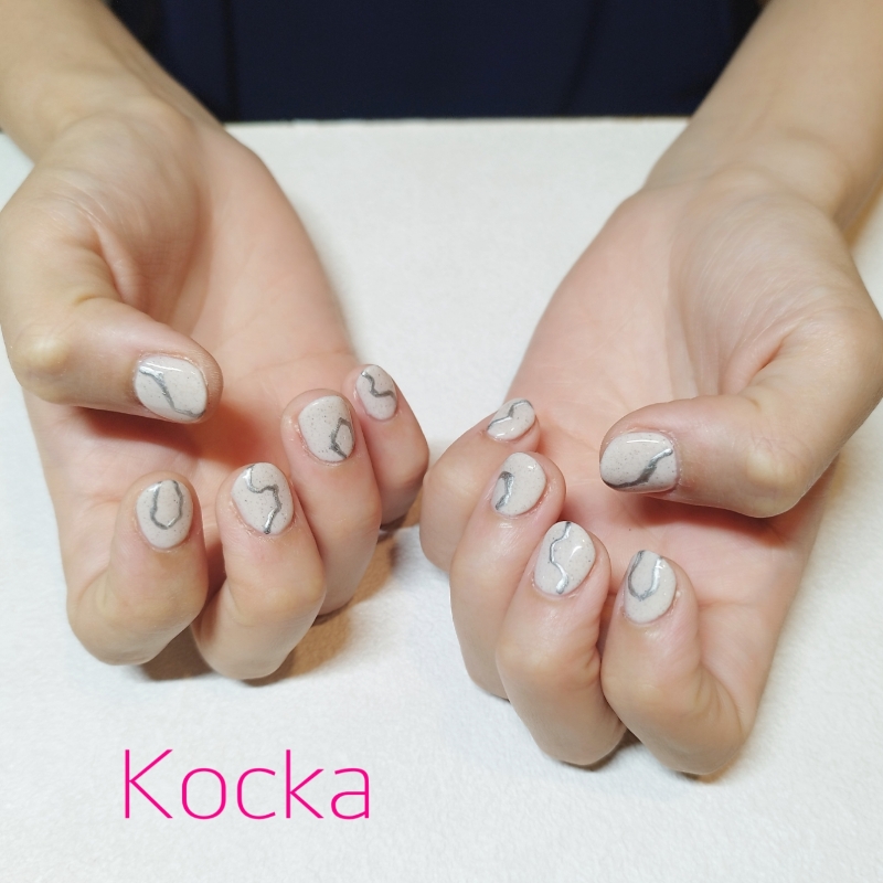 nail_Kocka