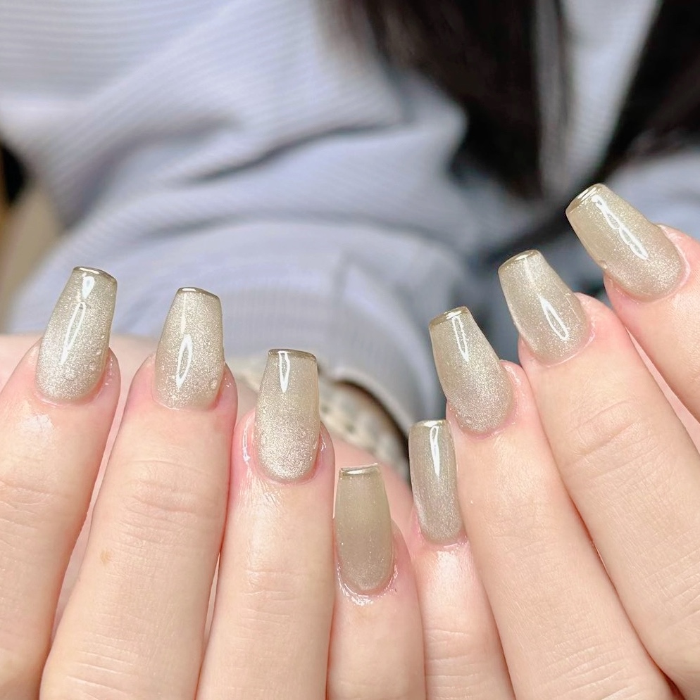 Nail_usagi