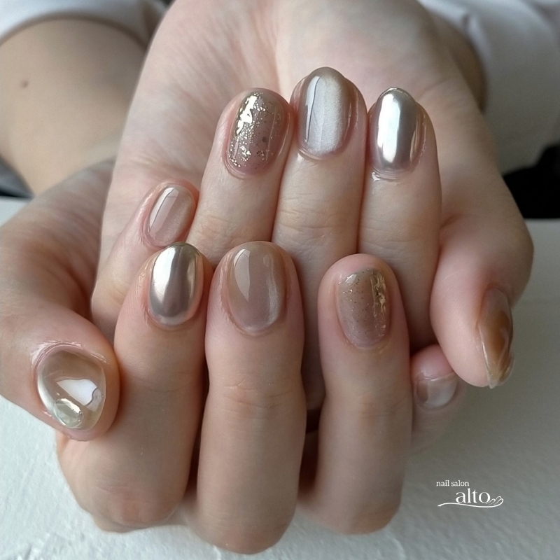 nailsalon_alto