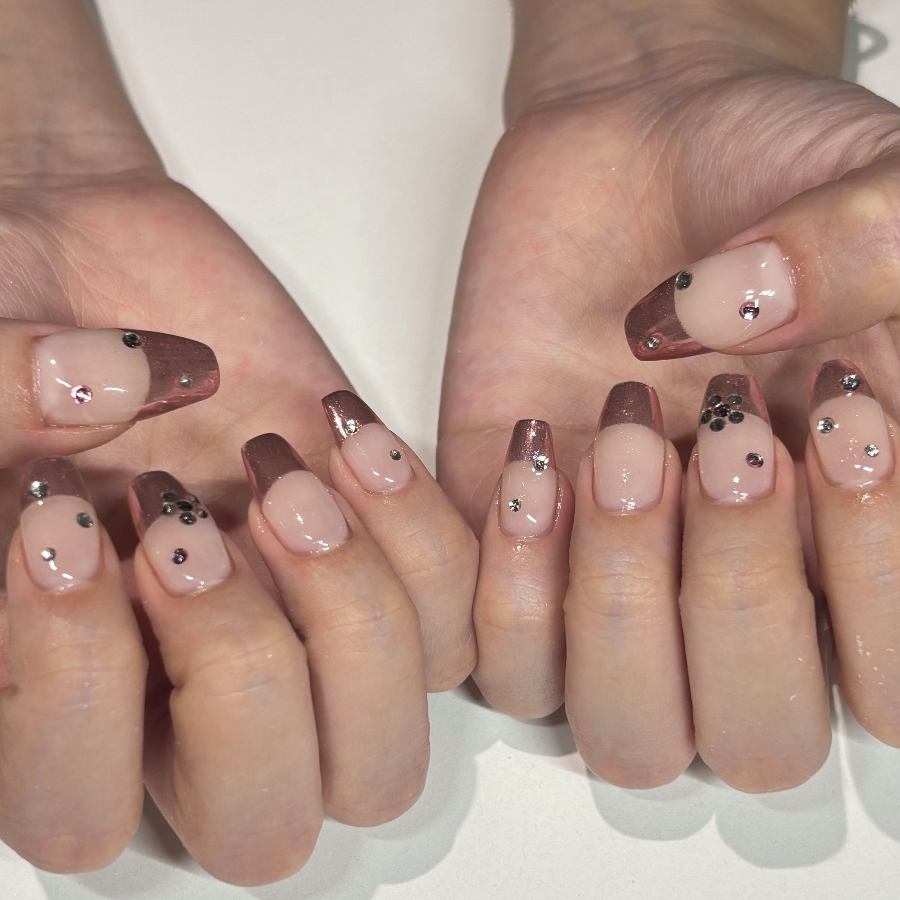 rei_s2_nail