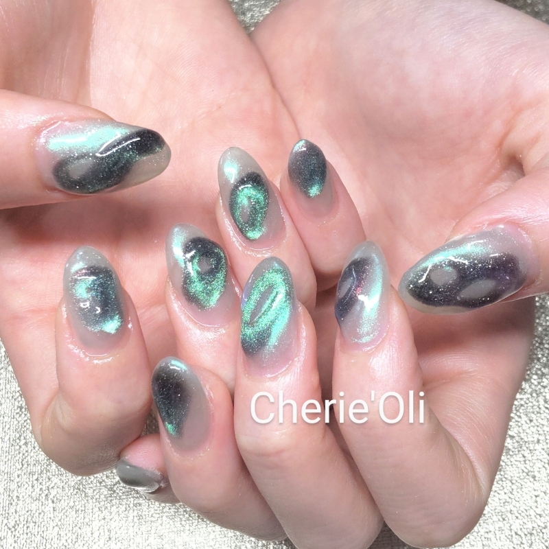 Total_SALON_CHELIE.OLI