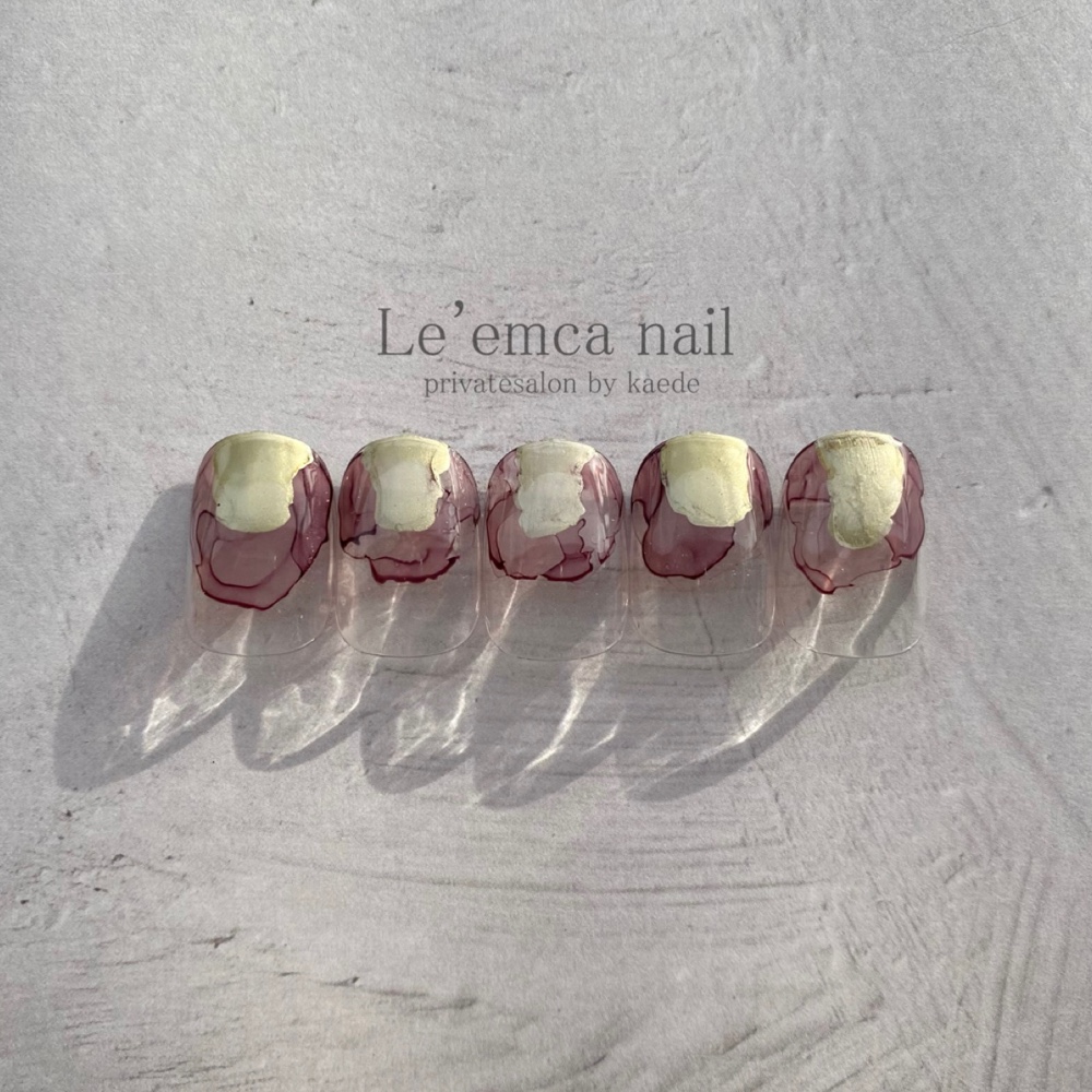 le.emca_nail