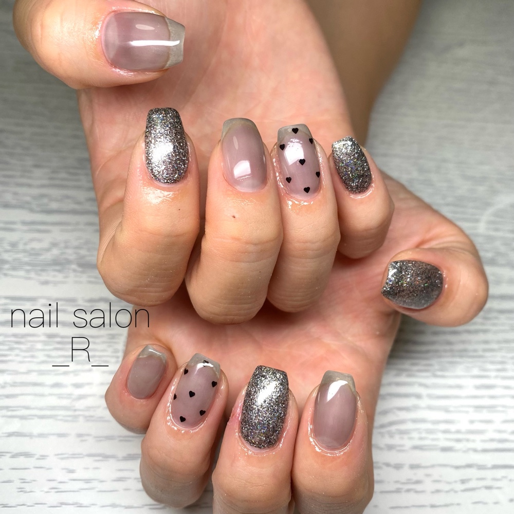 nailsalon_R_