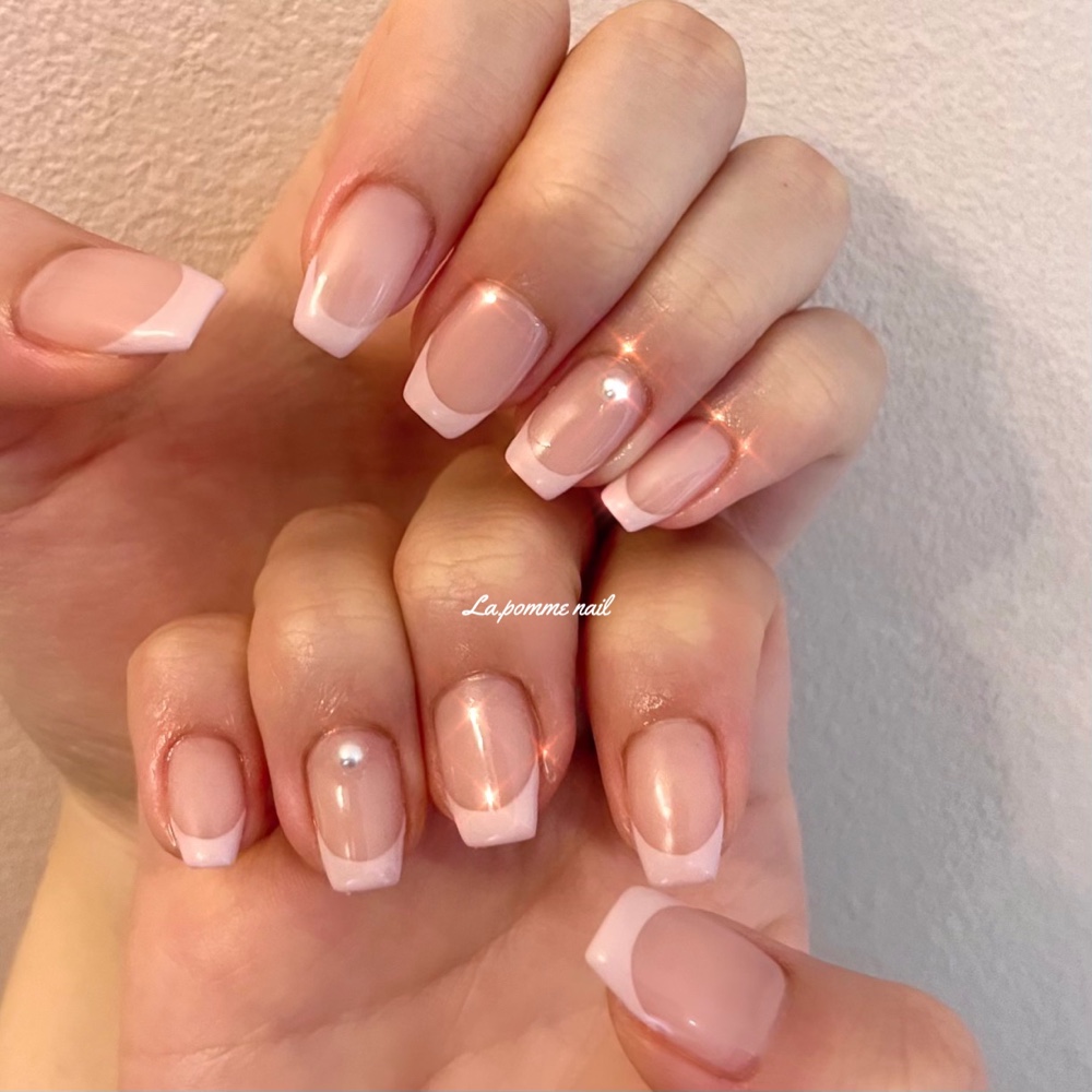 La.pomme_nail