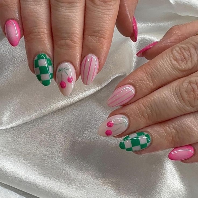 Hernails_yokosukachuo