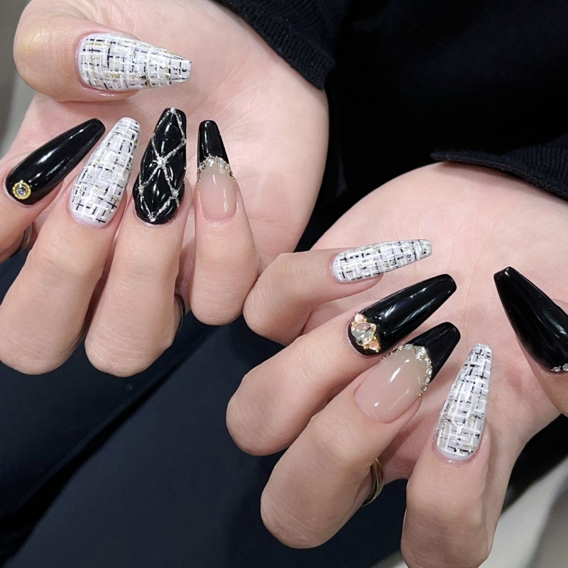 Queens_kabuki