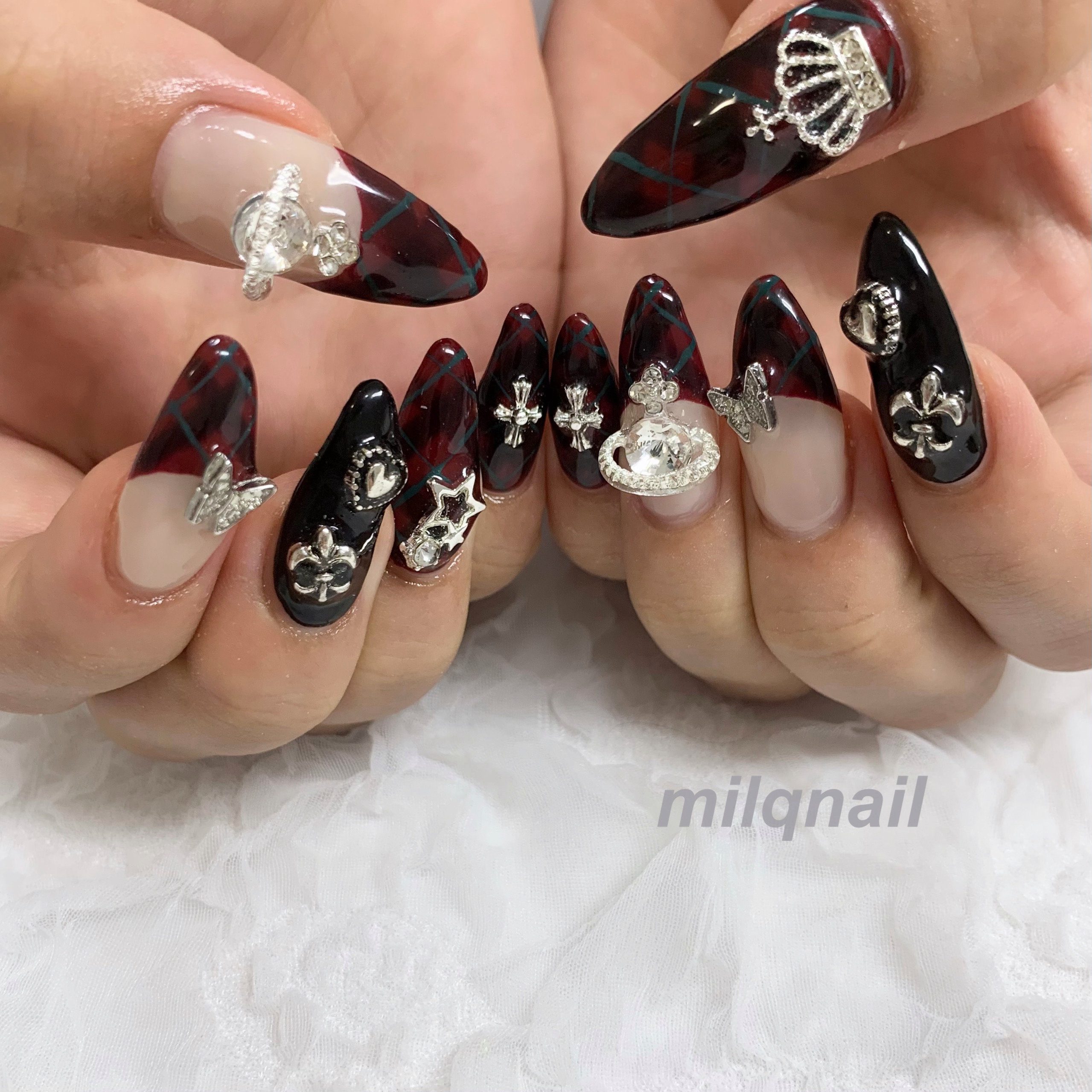 milq_nail