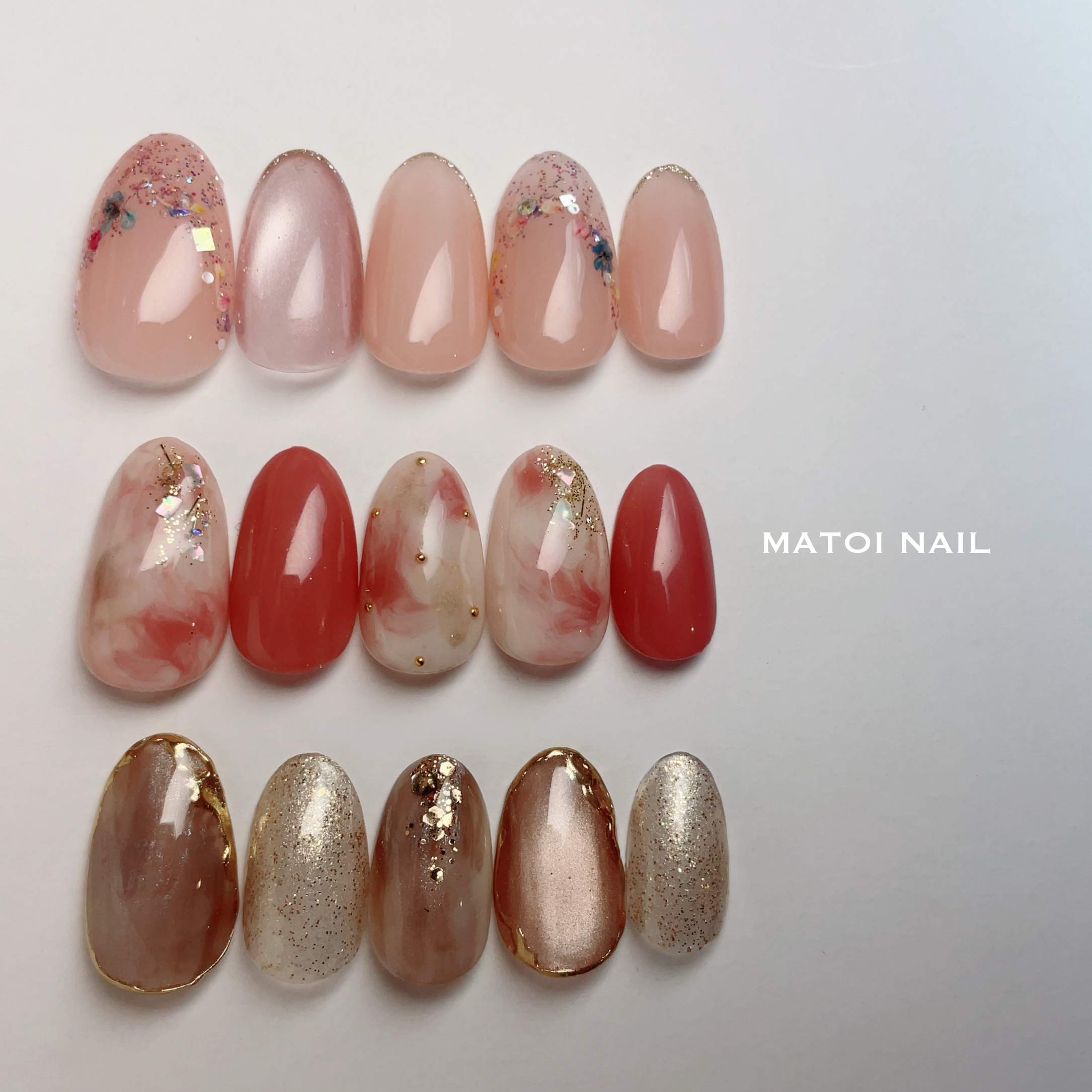 matoi_nail