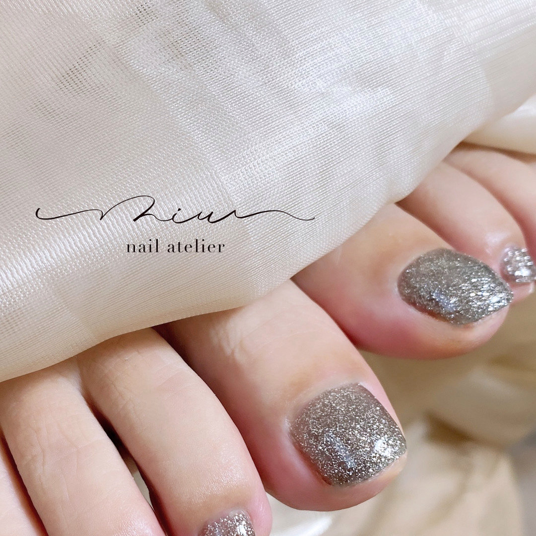 miw.nailatelier