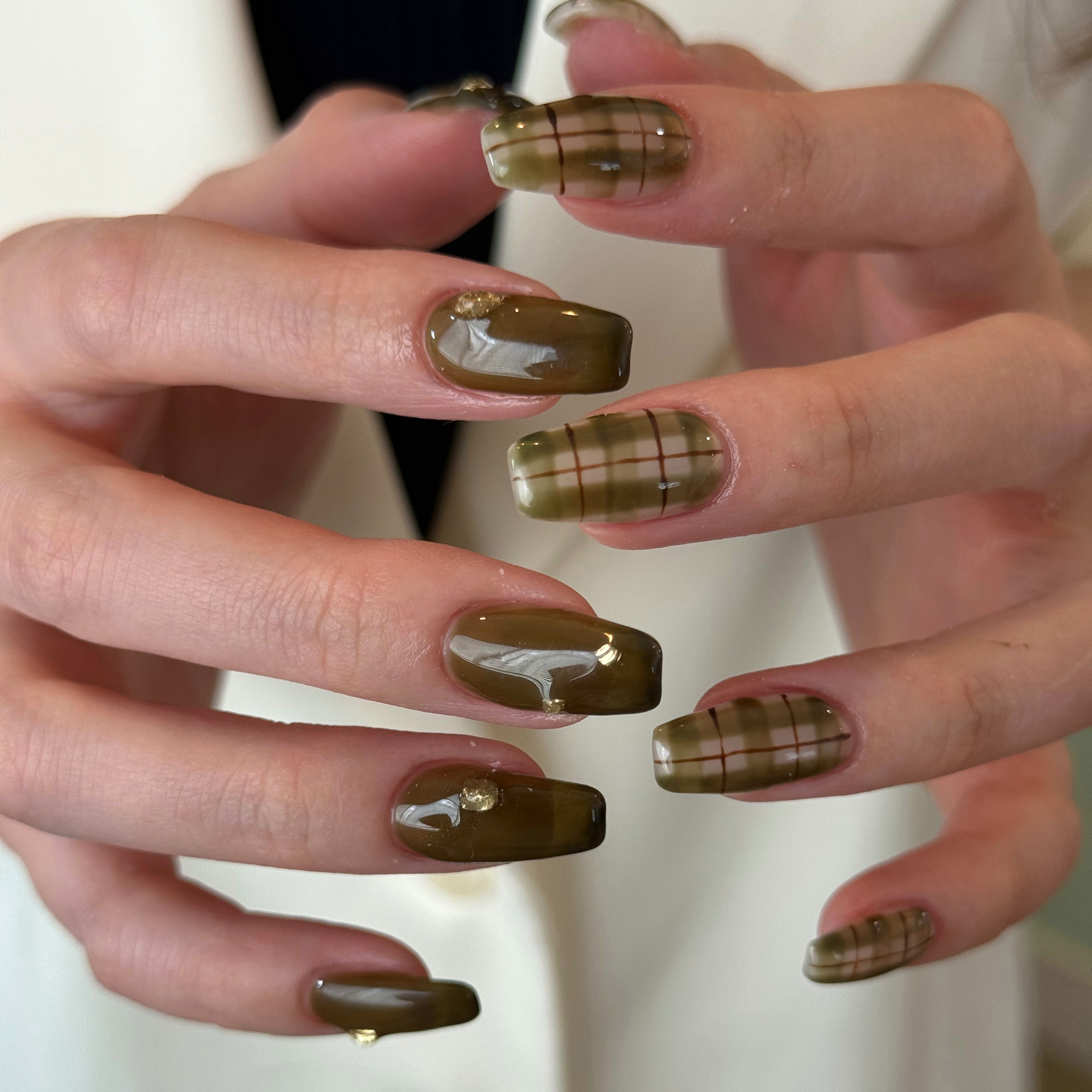 HiBi_nail