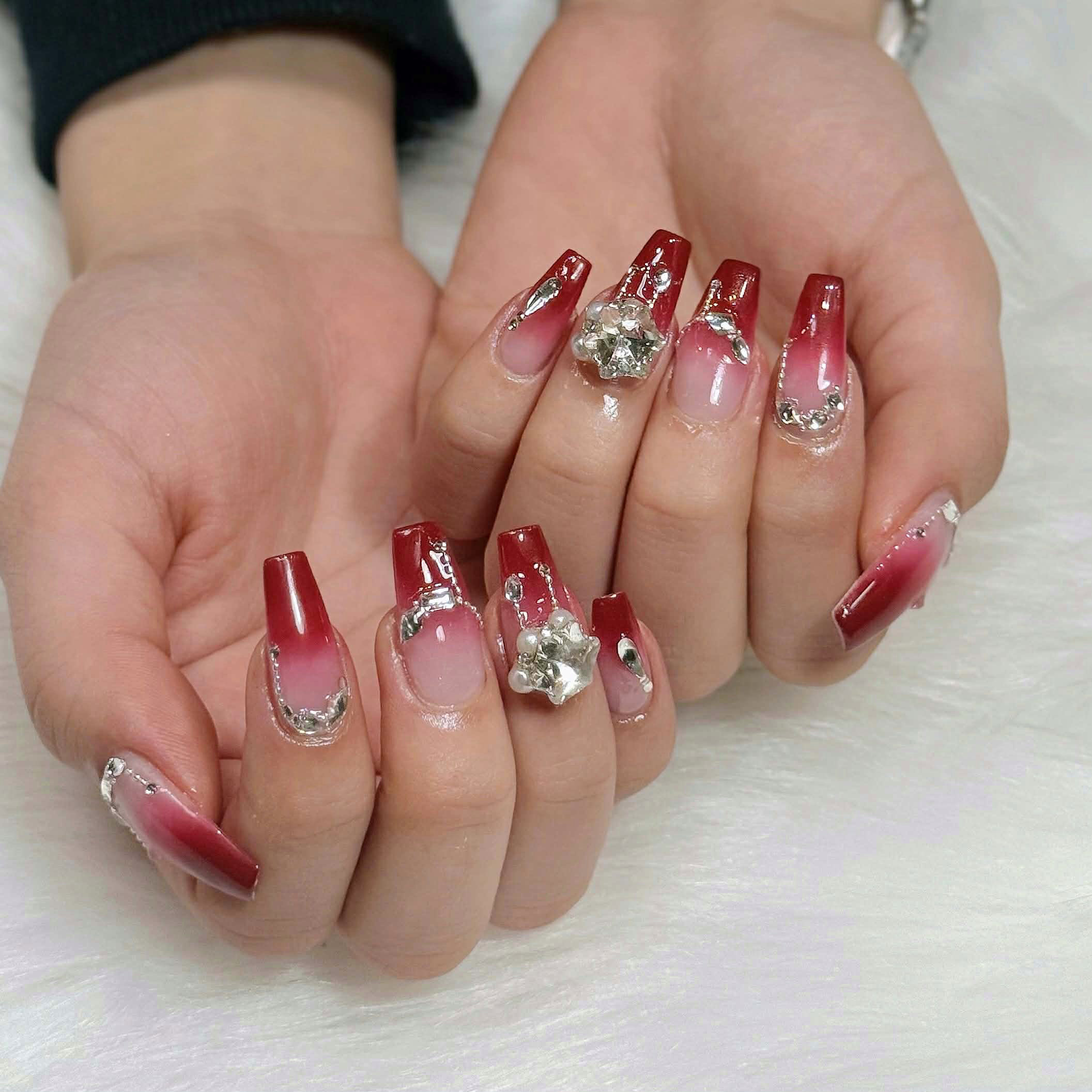 nichi_nails