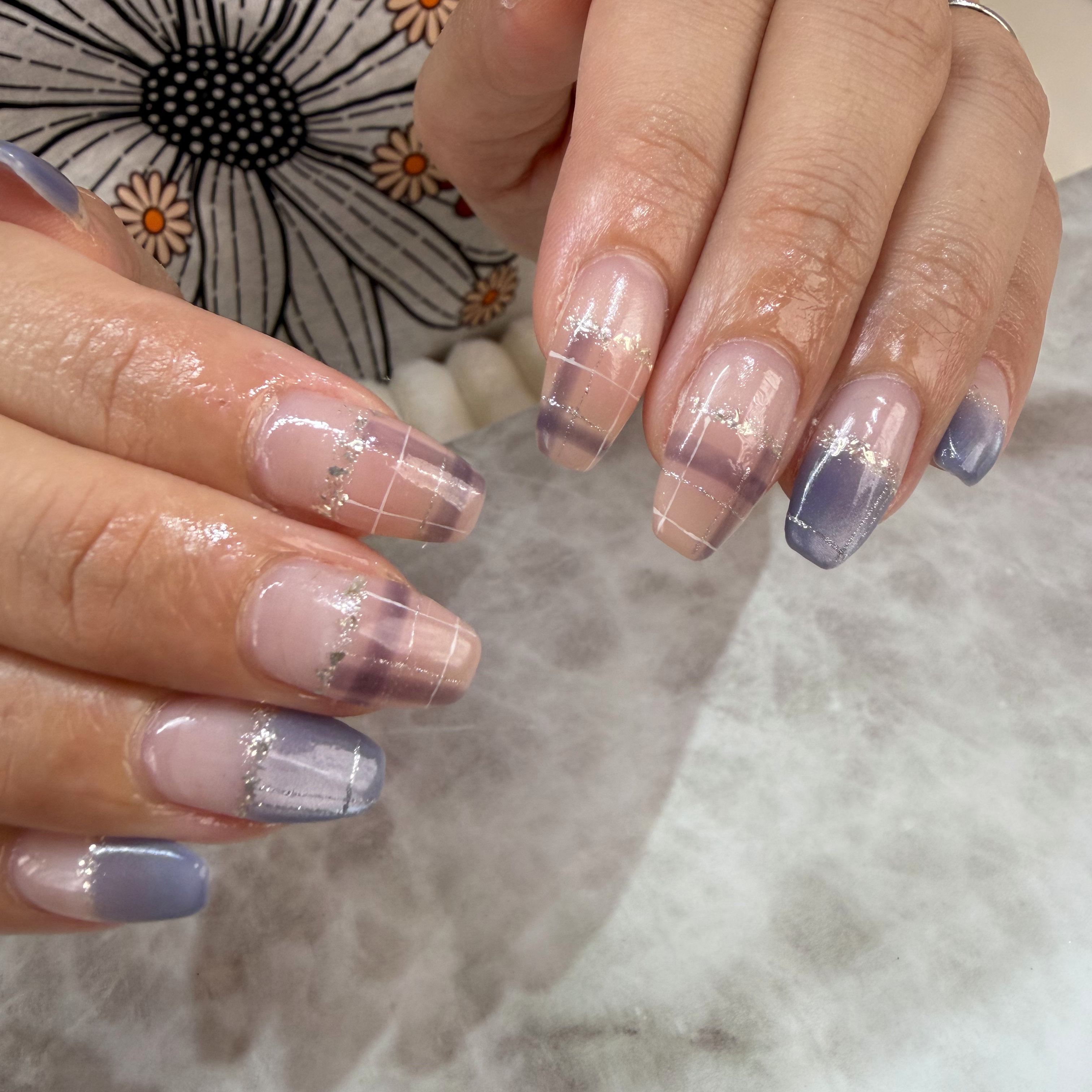 kae__nail