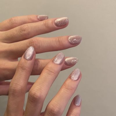 マグネット/フラッシュネイル🤍2色まで選択OK♪