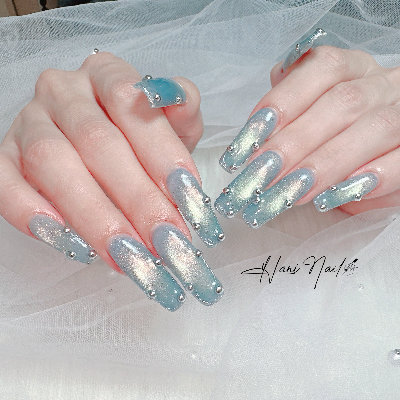 _Hani_Nail_NHU.Y_