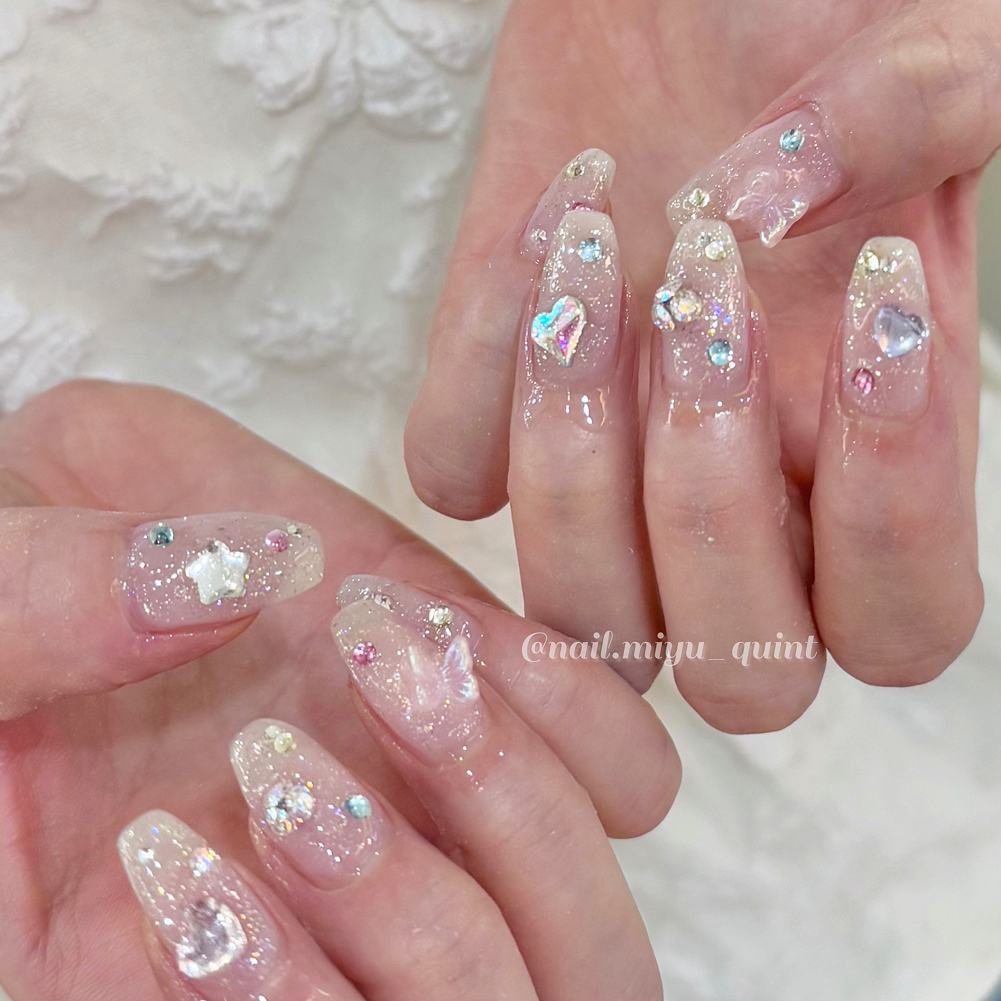 nail.miyu_quint