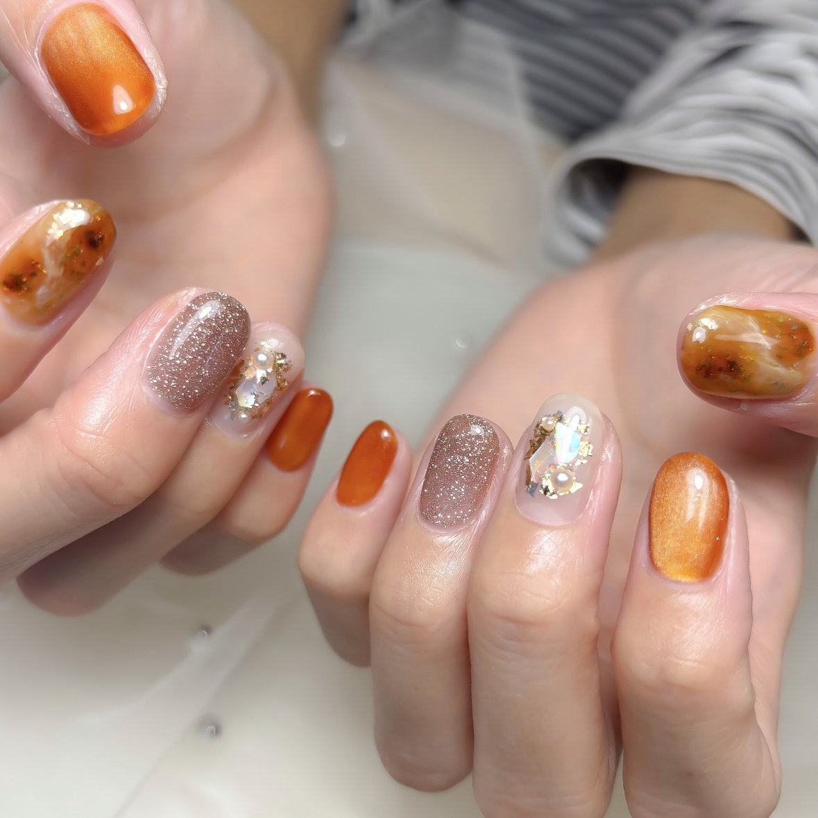 hau.nail_
