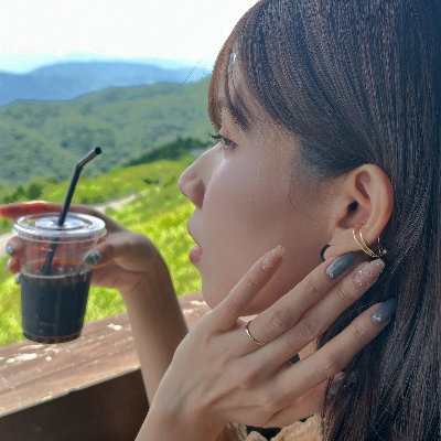 Tika_nail
