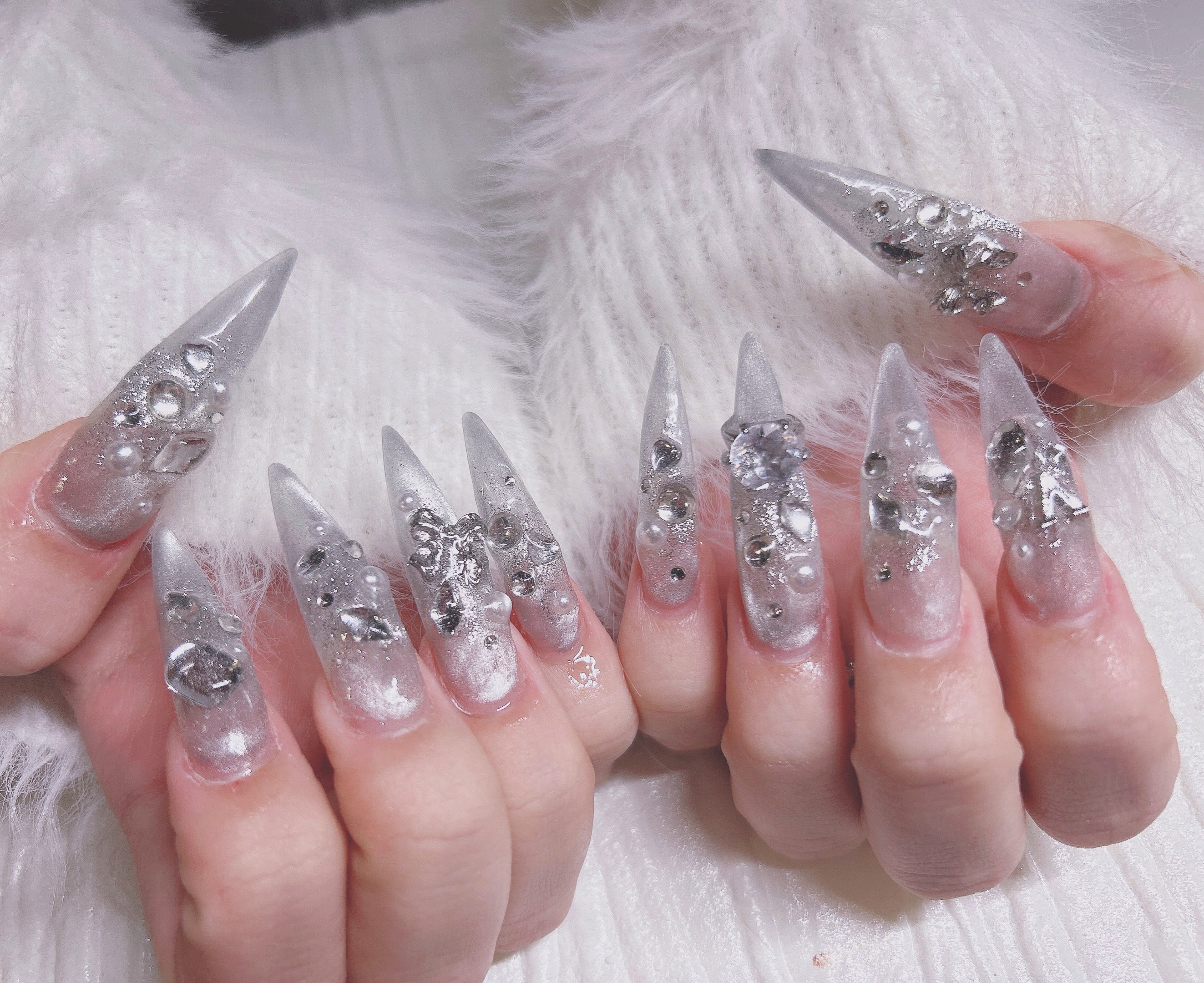nail_spike